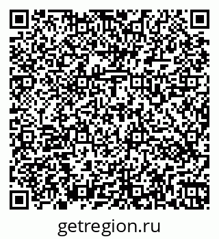 79266561811