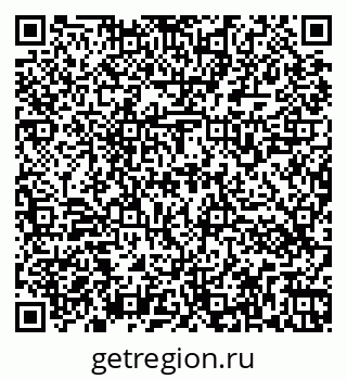 79266561812