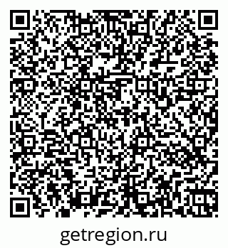 79266561818