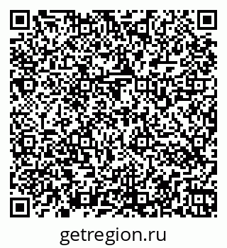 79266561823