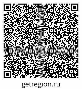 79266561827