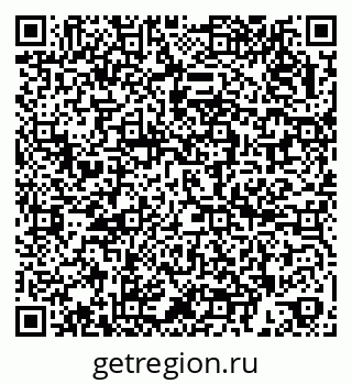 79266561830