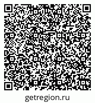 79266561833