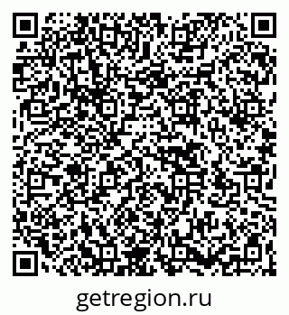 79266561834