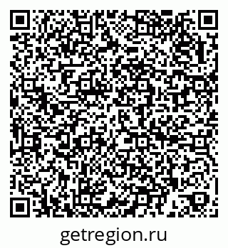 79266561835
