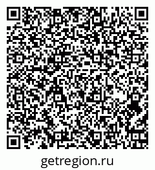 79266561839
