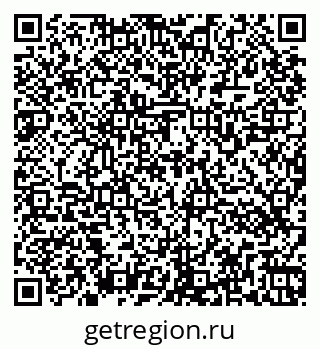 79266561842