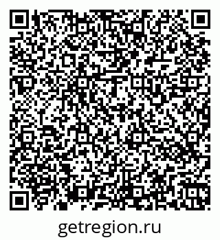 79266561845