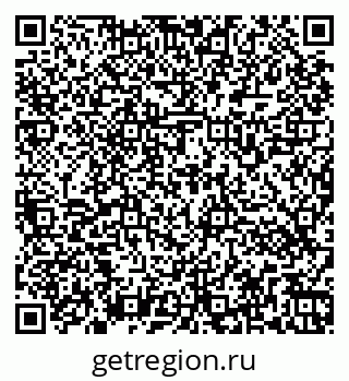 79266561846