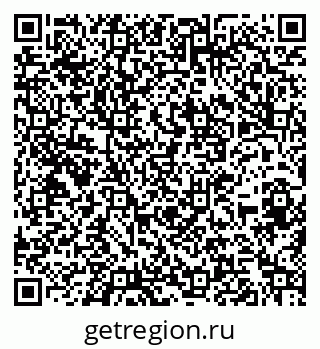 79266561850