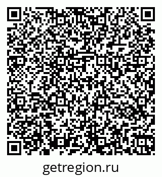 79266561851