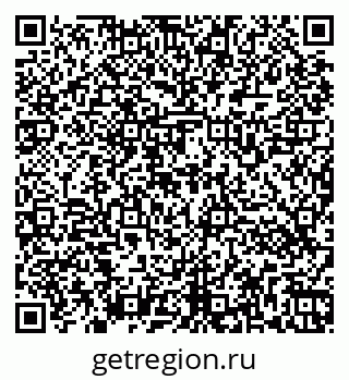 79266561857