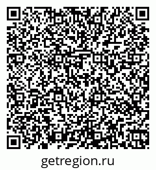 79266561859