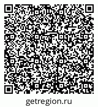 79266561861