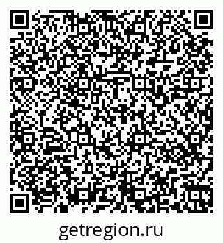 79266561865