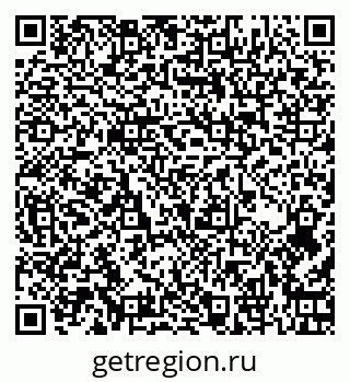 79266561868