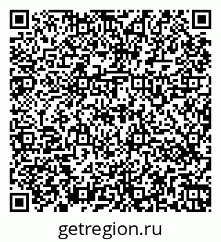 79266561874