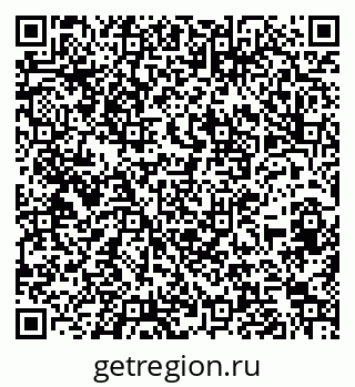 79266561875
