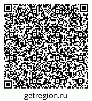 79266561877