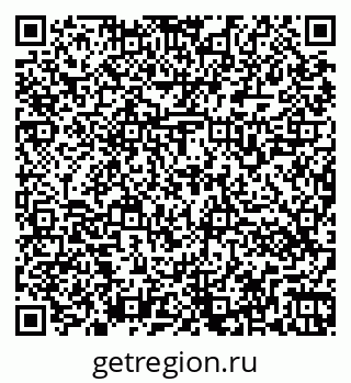 79266561880