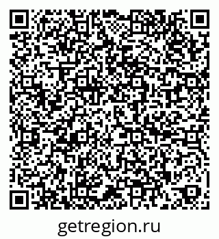 79266561882