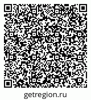 79266561885