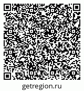 79266561888