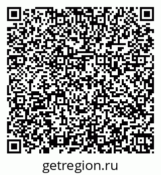 79266561889