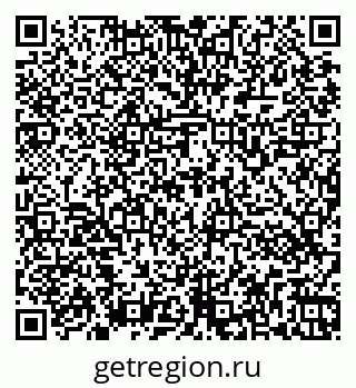 79266561892
