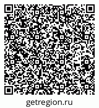 79266561894