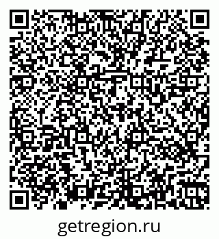 79266561901
