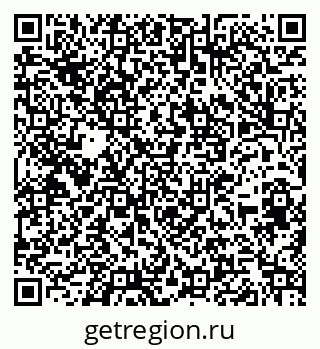 79266561902