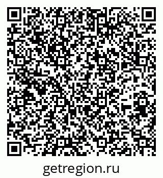 79266561903