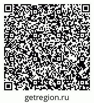 79266561904