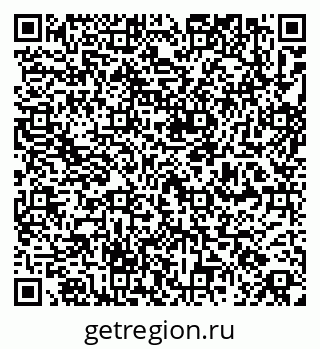 79266561905