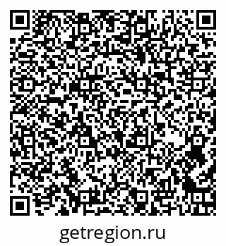79266561906
