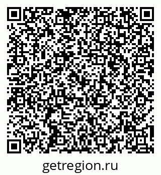 79266561907