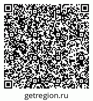 79266561908