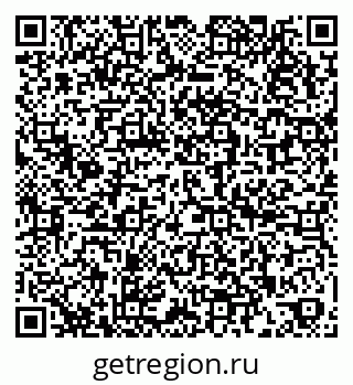 79266561909