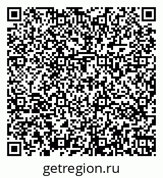 79266561912