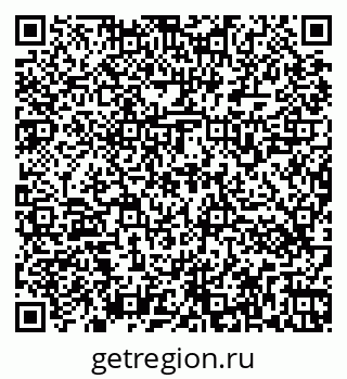 79266561913