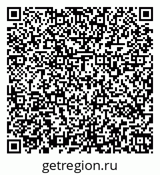 79266561915