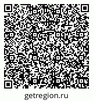 79266561916