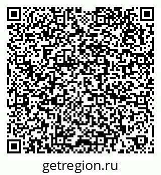 79266561922