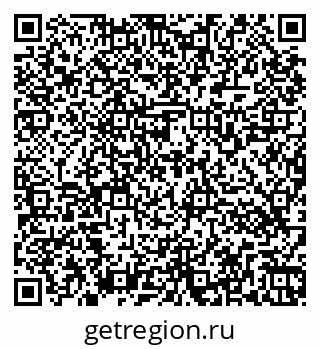 79266561924