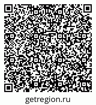 79266561926