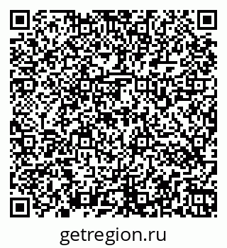 79266561927