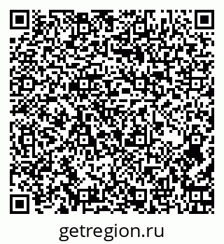 79266561928