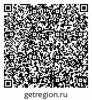 79266561931