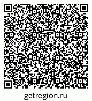 79266561933